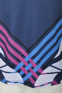 DS058 made its own sport darts team shirt  customized LOGO darts team shirt  Singapore  darts team shirt  customized men's darts team shirt  darts team shirt factory detail view-5